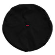Harken Canvas Wheel Cover 40" (Black)