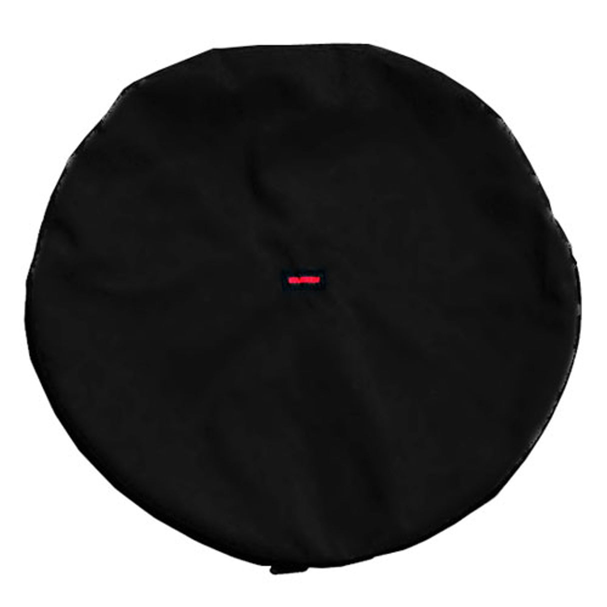 Harken Canvas Wheel Cover 40" (Black)