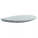 Harken X Boat Envelope