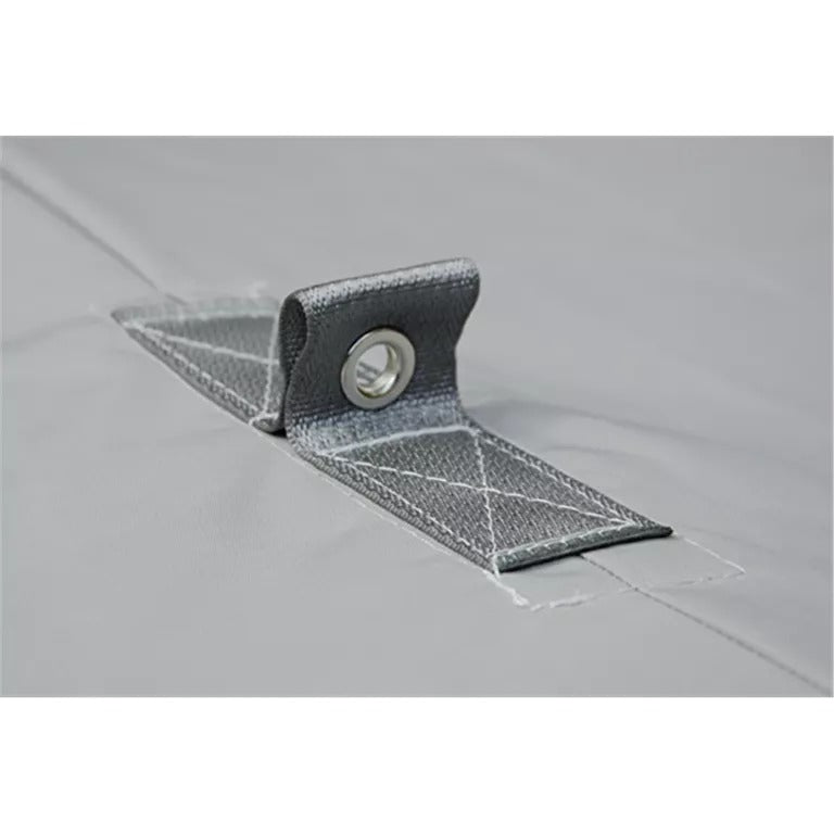 Harken X Boat Envelope