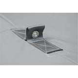 Harken X Boat Envelope