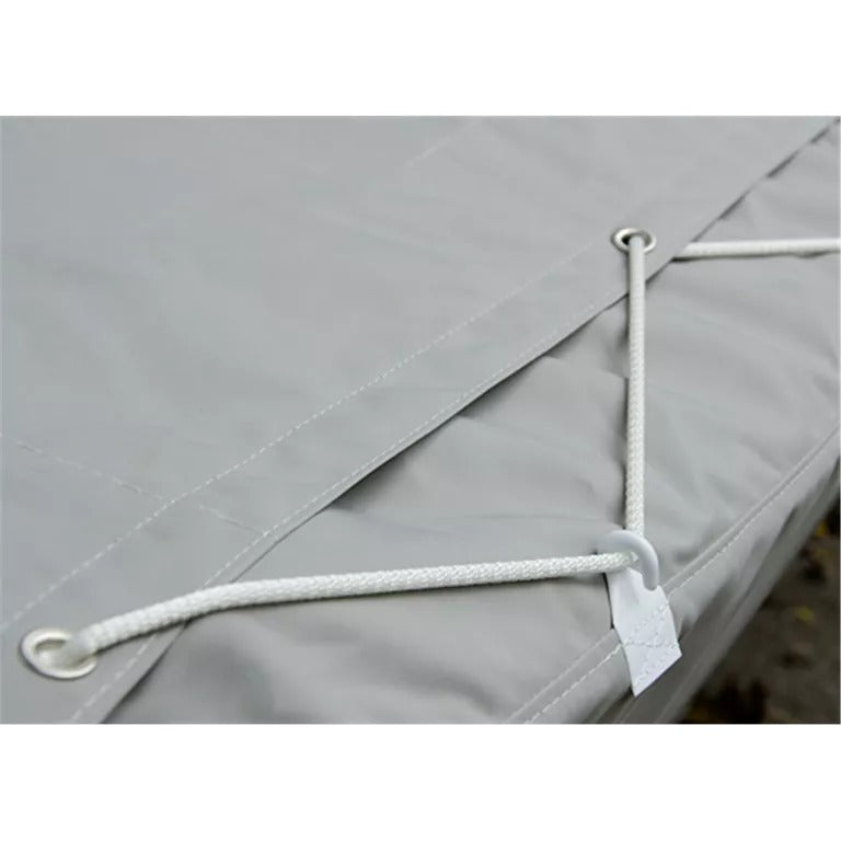 Harken X Boat Envelope