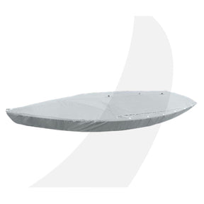 Harken Canvas X Boat Envelope Cover (Top Notch 9)