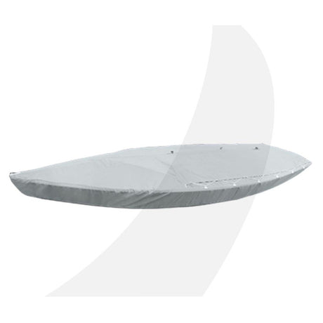 Harken Canvas X Boat Envelope Cover (Top Notch 9)