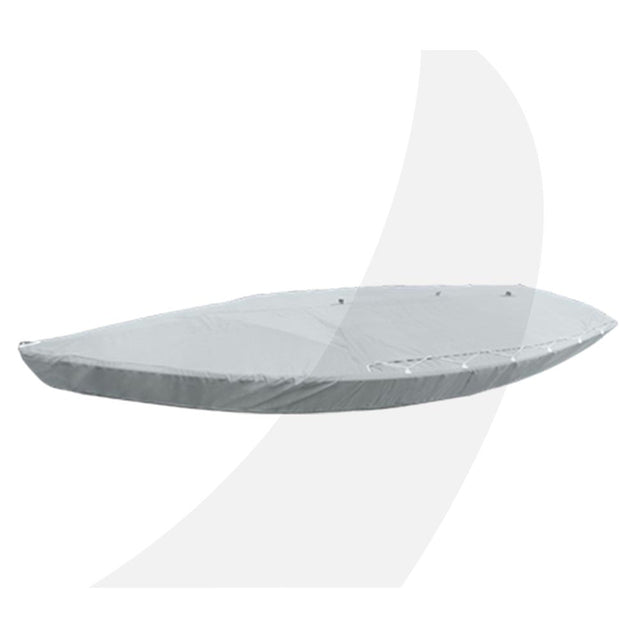 Harken Canvas X Boat Envelope Cover (Top Notch 9)