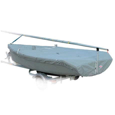 Harken Nomad Travel/Mooring Cover