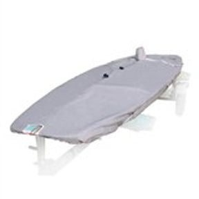 Harken Butterfly Travel/Mooring Cover