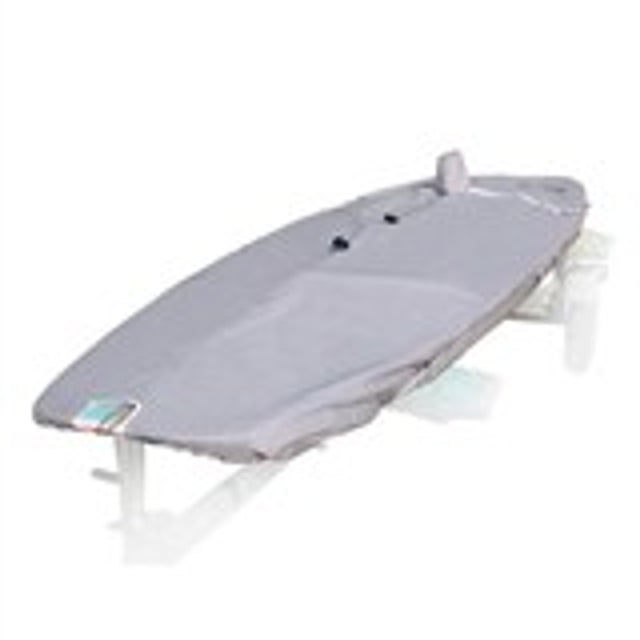 Harken Butterfly Travel/Mooring Cover