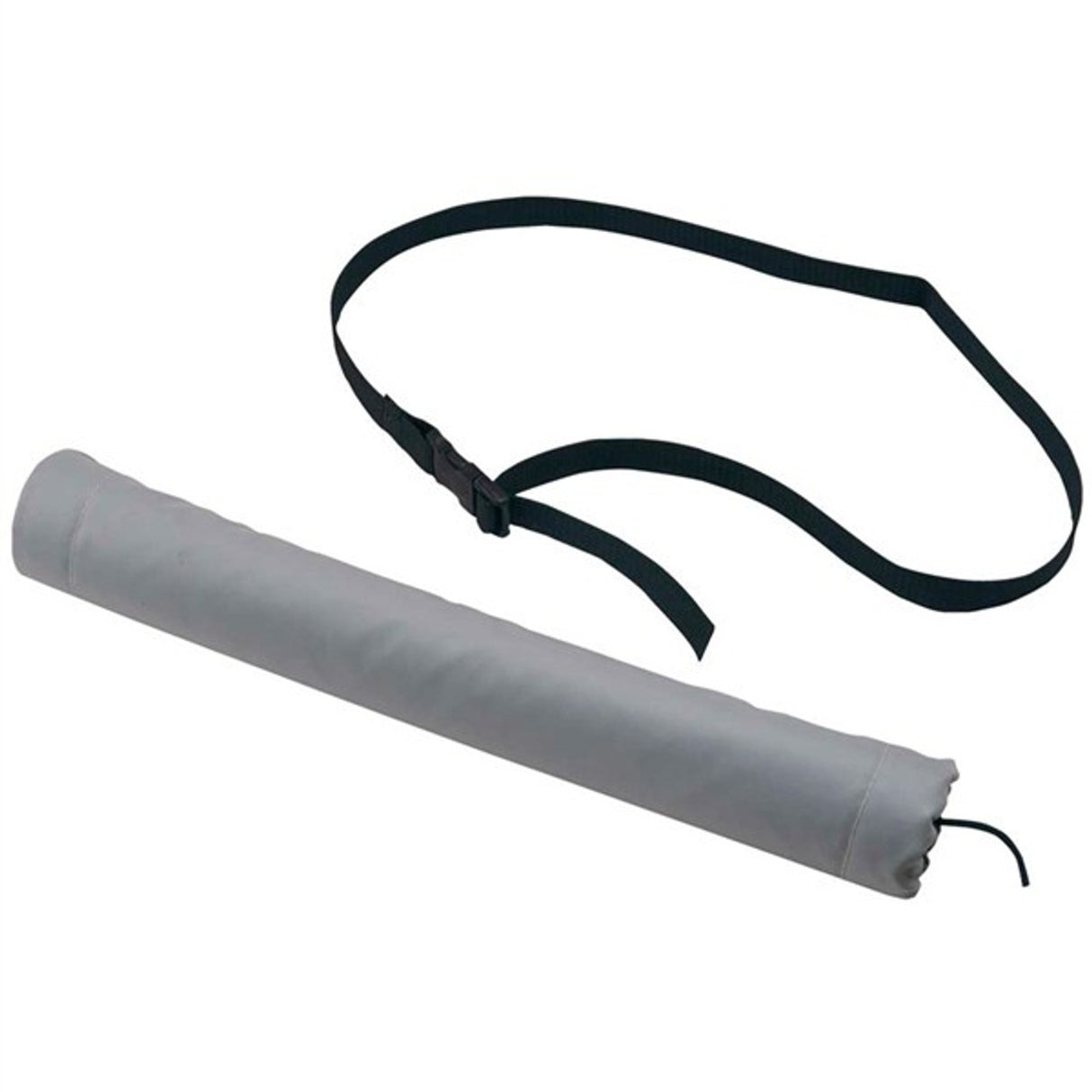 Harken Butterfly Hiking Strap