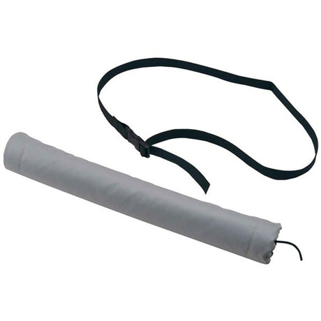 Harken Butterfly Hiking Strap