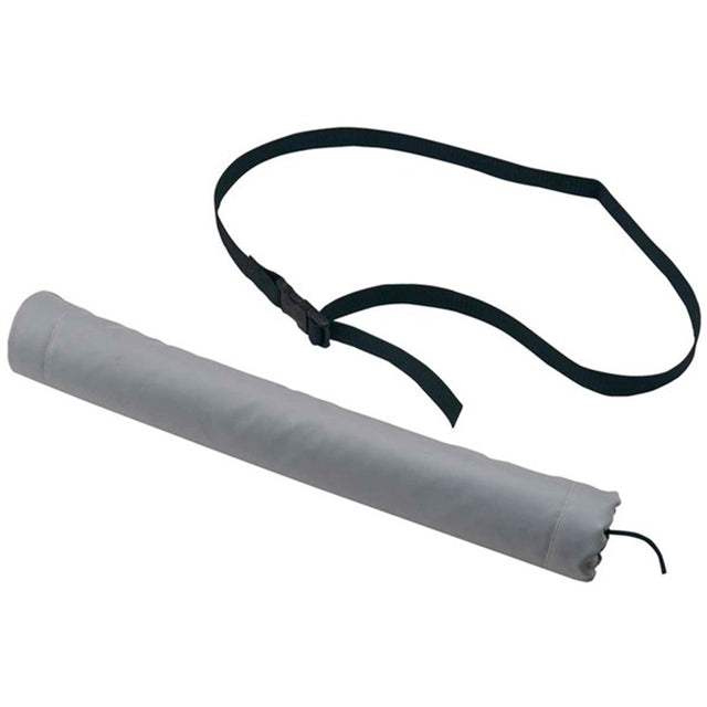 Harken Butterfly Hiking Strap