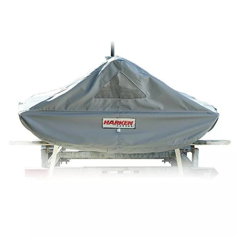 Harken EI-1 Mooring Cover