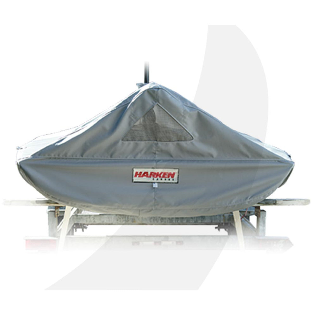 Harken Canvas E Scow EI-1 Mooring (Top Notch 9)