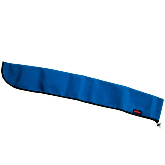 Harken Canvas Tiller Cover 36" (Pacific Blue)
