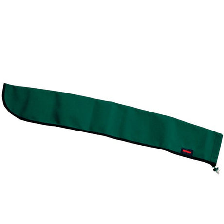 Harken Canvas Tiller Cover 36" (Forest)