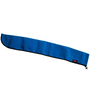 Harken Canvas Tiller Cover 48" (Pacific Blue)