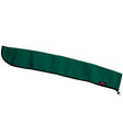 Harken Canvas Tiller Cover 48" (Forest)