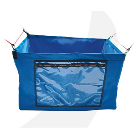 Harken J-24 Spinnaker Launch Bag (also fits J-22 and J-70)