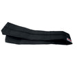 Harken DN Padded Plank Bag