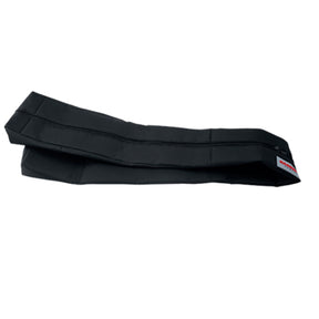 Harken DN Padded Plank Bag