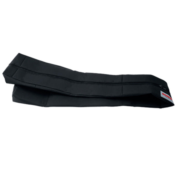 Harken DN Padded Plank Bag