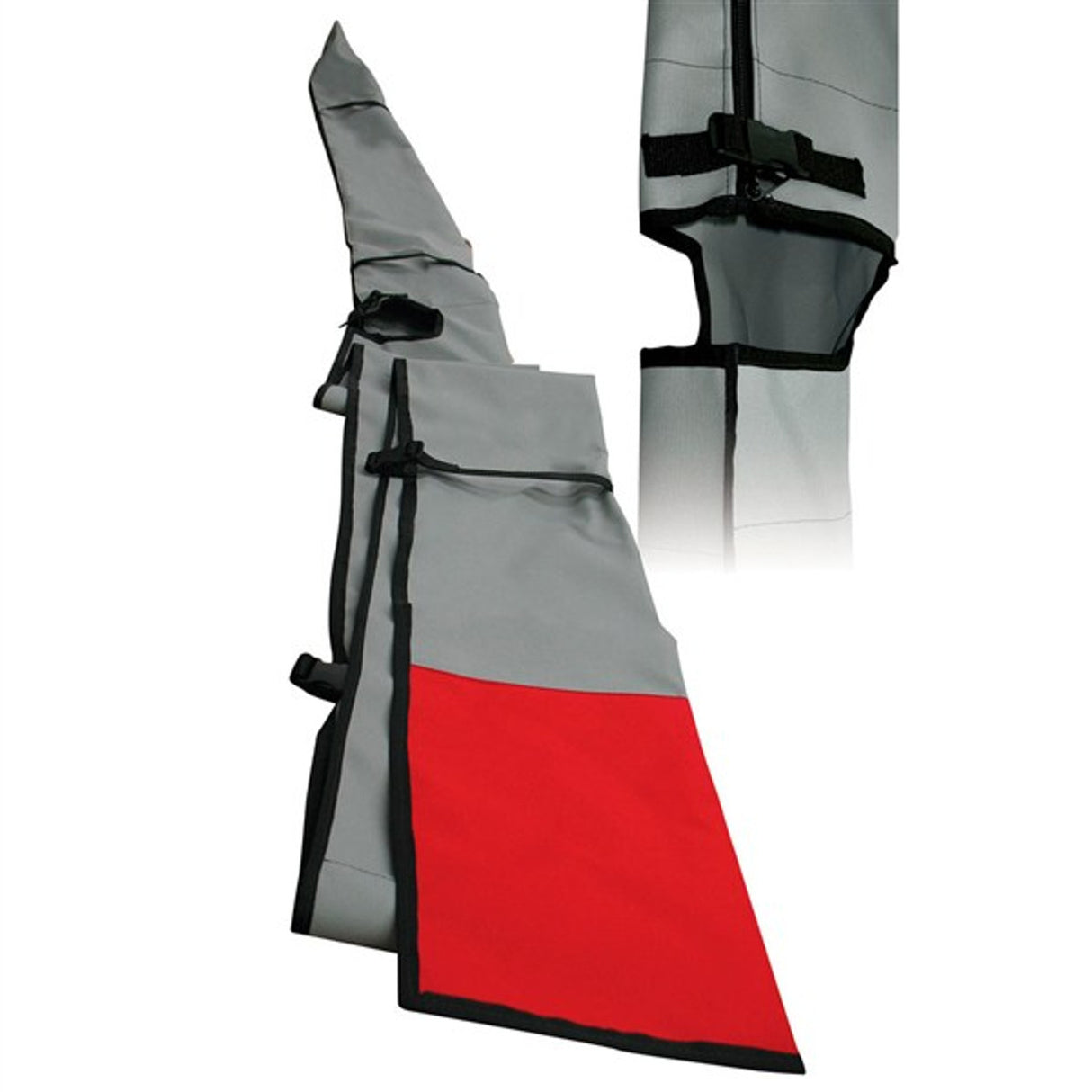 Harken 420 Zipper Mast Bag