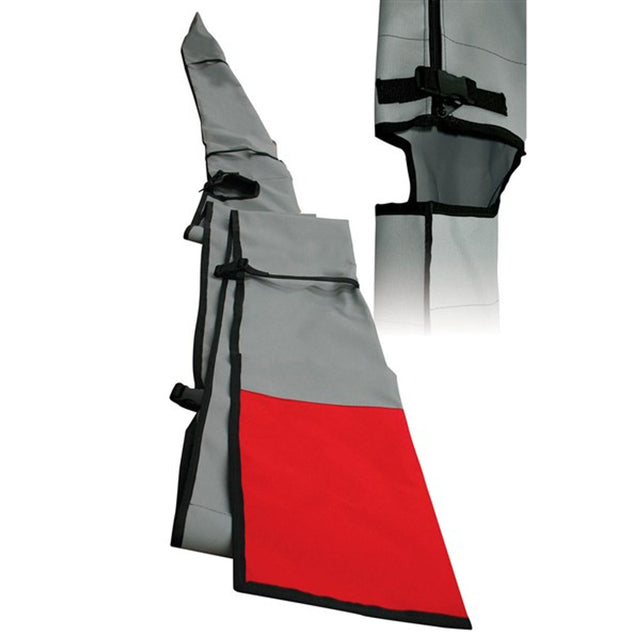 Harken 420 Zipper Mast Bag