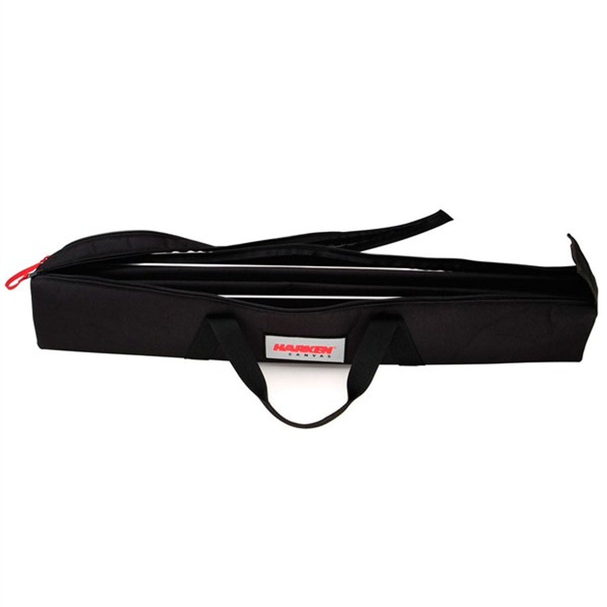 Harken DN 3 Blade Bag for 36" Blades