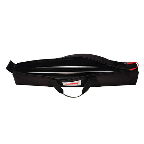 Harken DN 2 Blade Bag fro 36" Blades