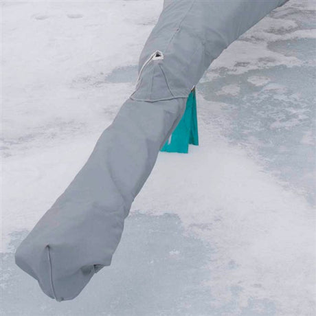 Harken Nite Deck/SpringBoard Cover