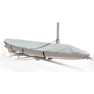 Mooring Covers