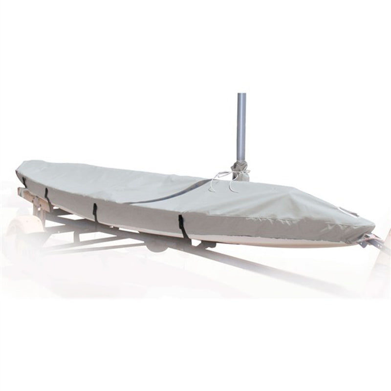 Harken Sunfish Mooring Cover