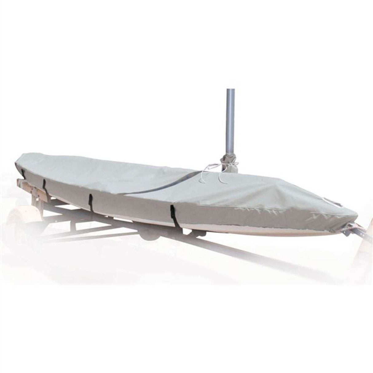 Harken Sunfish Mooring Cover