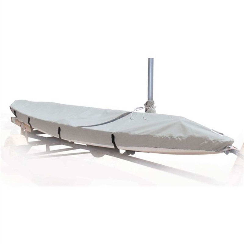Harken Sunfish Mooring Cover