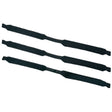 Harken Lightning Hiking Strap Set (3 PC)
