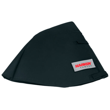 Harken Star Bow Cover