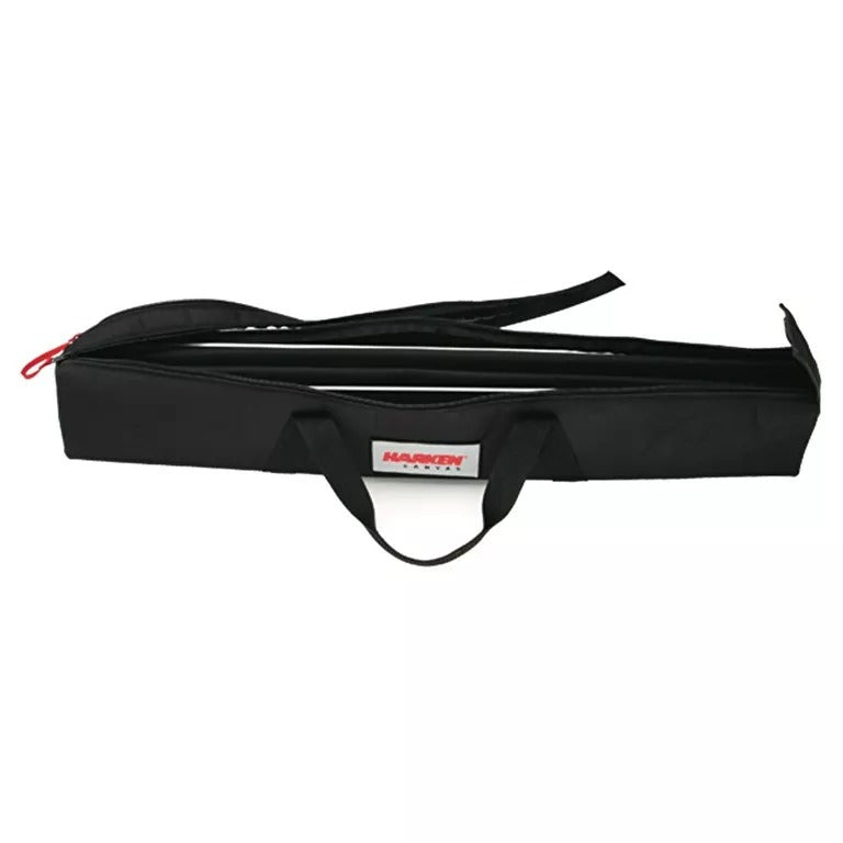 Harken 3-Blade Bag 30″ Blades