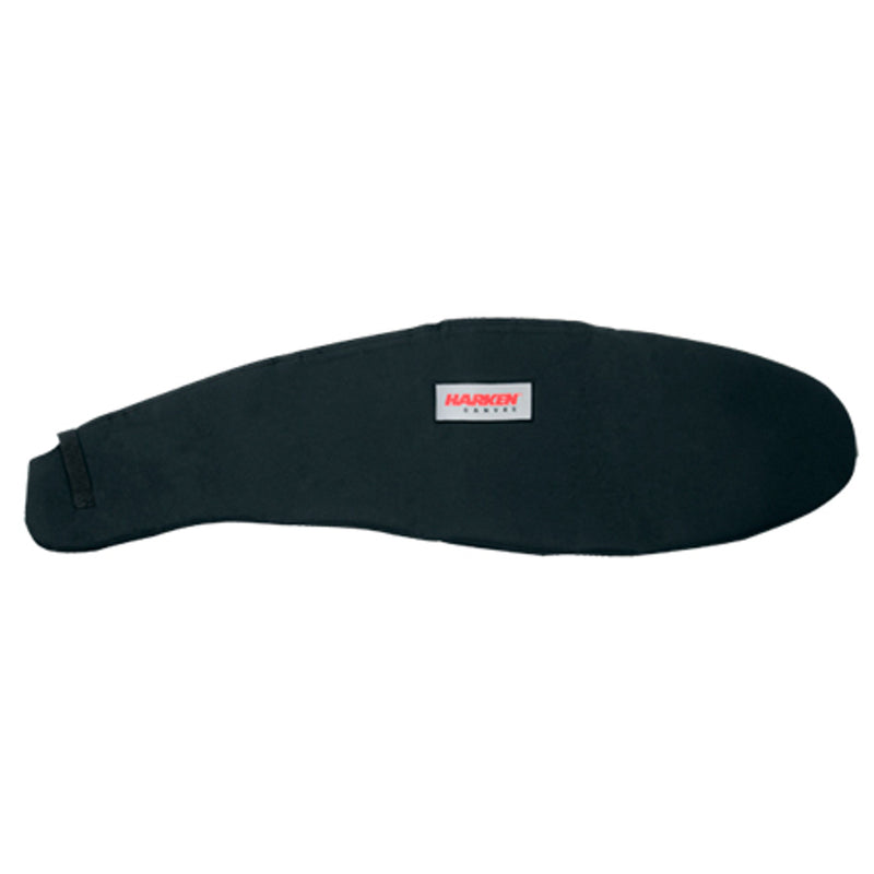 Harken Interclub Rudder Cover