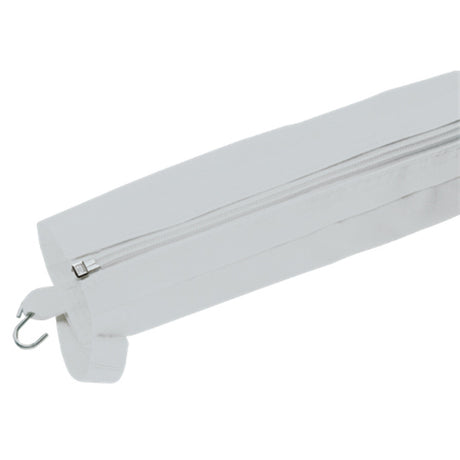 Harken VX One UV Sock