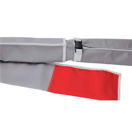 Harken VX One Zippered Mast Cover