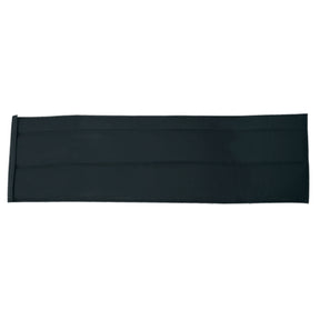 Harken VX One Padded Spreader Bag