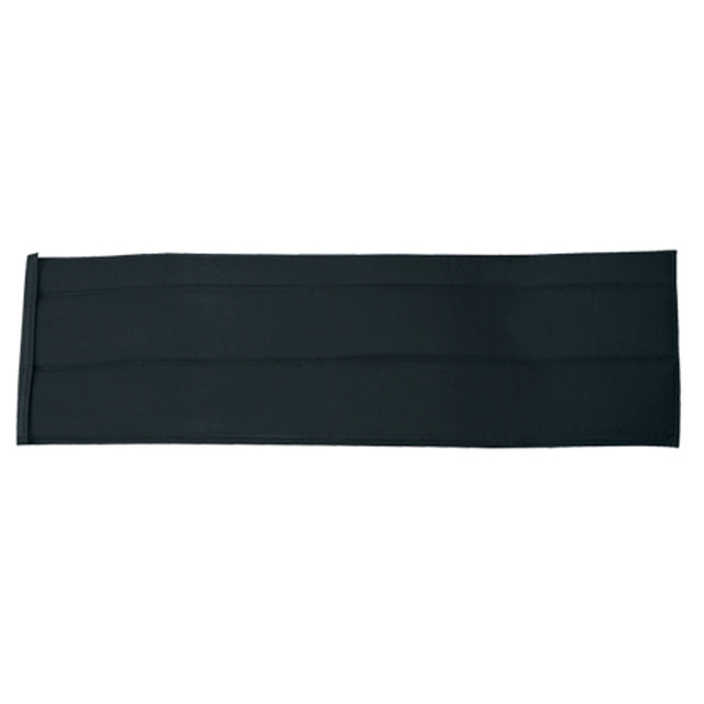 Harken VX One Padded Spreader Bag