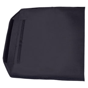 Harken VX One Padded Wire Bag