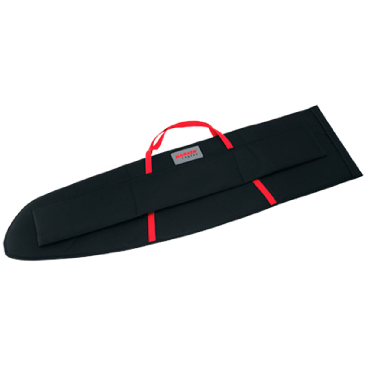 Harken Viper 640 Rudder Bag