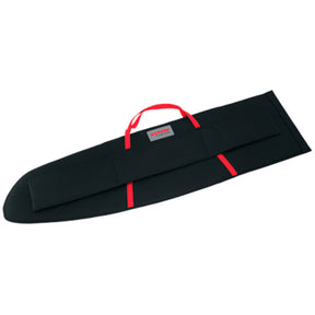 Harken Viper 640 Rudder Bag