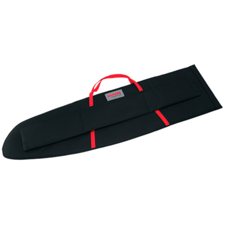 Harken Viper 640 Rudder Bag