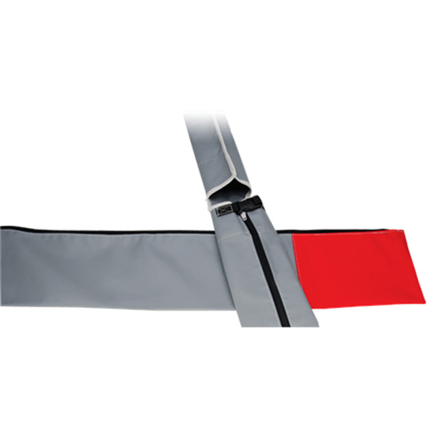 Harken Viper 640 Mast Bag