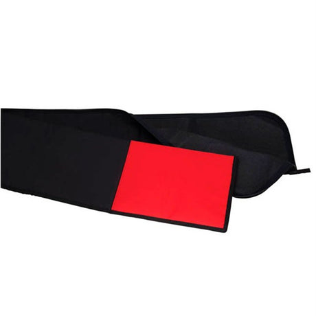 Harken DN Padded Mast Bag