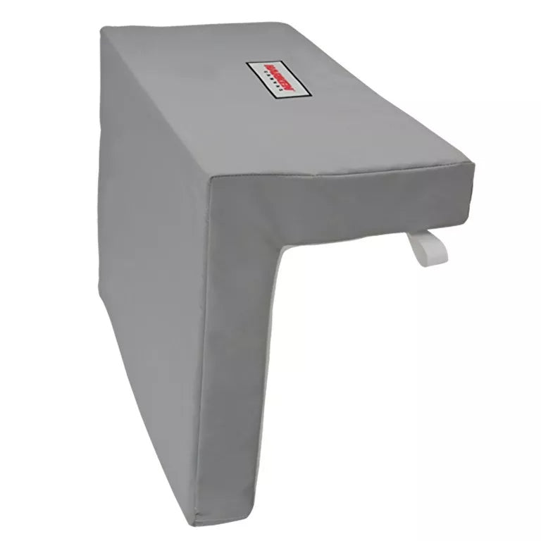 Harken L-Shaped Fender
