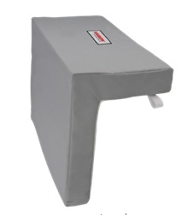 Harken Canvas L Shape Fender